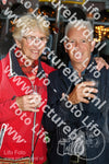 Evenement foto: HON Serie 10