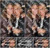 Evenement foto: HON Serie 10