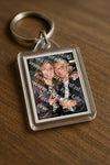 Evenement foto: HON Serie 10