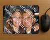 Evenement foto: HON Serie 10