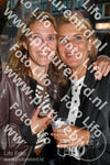 Evenement foto: HON Serie 10
