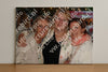 Evenement foto: HON Serie 10