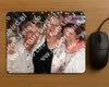 Evenement foto: HON Serie 10