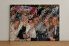 Evenement foto: HON Serie 10