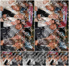 Evenement foto: HON Serie 10