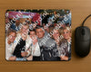 Evenement foto: HON Serie 10