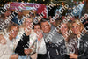 Evenement foto: HON Serie 10