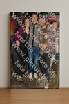 Evenement foto: HON Serie 10