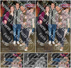 Evenement foto: HON Serie 10
