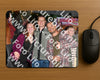 Evenement foto: HON Serie 10