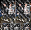 Evenement foto: HON Serie 10