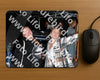 Evenement foto: HON Serie 10