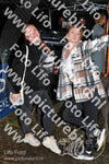 Evenement foto: HON Serie 10