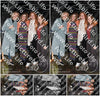 Evenement foto: HON Serie 10