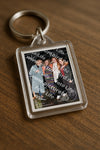 Evenement foto: HON Serie 10