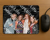 Evenement foto: HON Serie 10