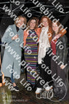 Evenement foto: HON Serie 10