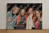 Evenement foto: HON Serie 10