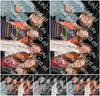 Evenement foto: HON Serie 10