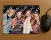 Evenement foto: HON Serie 10