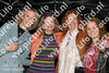 Evenement foto: HON Serie 10