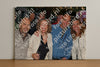 Evenement foto: HON Serie 10