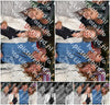 Evenement foto: HON Serie 10
