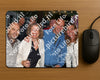 Evenement foto: HON Serie 10