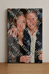 Evenement foto: HON Serie 10
