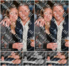 Evenement foto: HON Serie 10