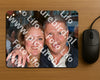 Evenement foto: HON Serie 10