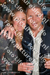 Evenement foto: HON Serie 10