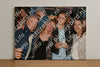 Evenement foto: HON Serie 10
