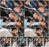 Evenement foto: HON Serie 10