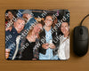 Evenement foto: HON Serie 10