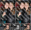 Evenement foto: HON Serie 10