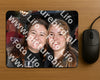 Evenement foto: HON Serie 10