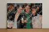 Evenement foto: HON Serie 10