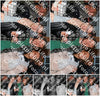Evenement foto: HON Serie 10