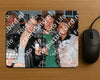 Evenement foto: HON Serie 10
