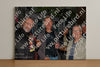 Evenement foto: HON Serie 10