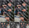 Evenement foto: HON Serie 10