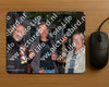 Evenement foto: HON Serie 10