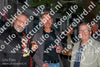 Evenement foto: HON Serie 10