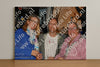 Evenement foto: HON Serie 10