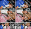 Evenement foto: HON Serie 10