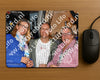 Evenement foto: HON Serie 10