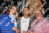 Evenement foto: HON Serie 10