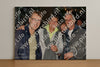 Evenement foto: HON Serie 10