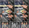 Evenement foto: HON Serie 10